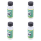 thumbnail image 1 of Cinta Eléctrica Líquida Aislante Impermeable Pegamento Línea Fija (100 Ml) Blanco, 1 of 7