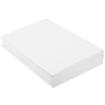 thumbnail image 2 of SHISUYAN 50Pcs Durable Paper Envelopes for Storage Self Sealing Lightweight and Portable 4.5 Inches, 2 of 8