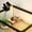 Black_Hot#5667, variant on Sunbathing Lamp with Adjustable Heat and Full Spectrum Light for Tortoises, Lizards, and Reptiles