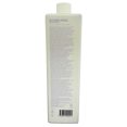 thumbnail image 4 of Kevin Murphy Blonde Angel Wash 40 ml, 4 of 4