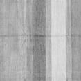 thumbnail image 1 of Ahgly Company Indoor Square Oriental Gray Modern Area Rugs, 8' Square, 1 of 4