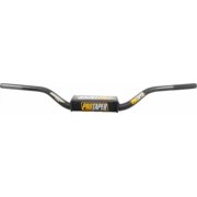 ProTaper P2618-BLK