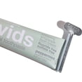 thumbnail image 2 of Exprimidor para tubo de pasta dental Davids, llave metálica para tubo (paquete de 3), 2 of 5