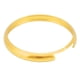 thumbnail image 1 of Adorno para llavero, anillo para llavero remoto Adorno para llavero inteligente Decoración para llavero personalizada para la perfección, 1 of 9