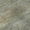 Gray, variant on Addison Rugs Mayfield Premium Machine Washable Transitional Stripes Terracotta Rectangle Rug, 10' x 14'