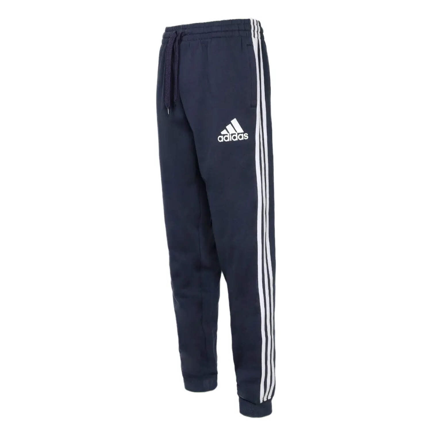 adidas core 18 sweat pant