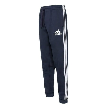 adidas Men's Essential Fleece Joggers