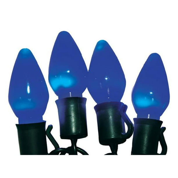 Celebrations Christmas Lights 