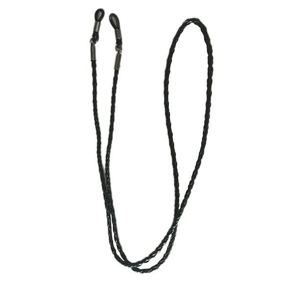 Raindrops  Driving Lanyard for Women Non-slip Glasses Rope Hypoallergenic Eyeglass Chain