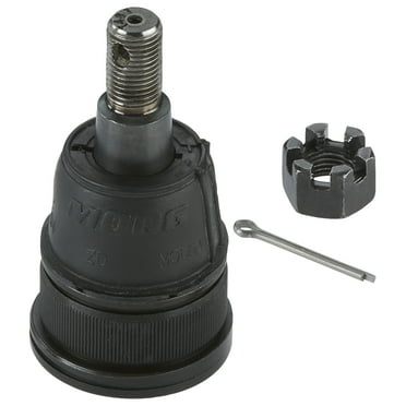 MOOG K80223 Ball Joint Fits select: 2002-2006 HONDA CR-V, 2004-2005 HONDA ELEMENT LX