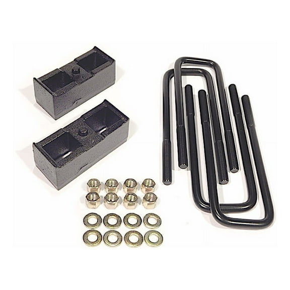 SOUTHERN TRUCK STL15032