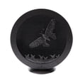 thumbnail image 1 of Viflosae Wrought Iron Mosquito Coil Frame Home Mosquito Coil Frame Decorations Flyer top picks, 1 of 1