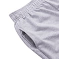 thumbnail image 4 of Biekopu Ladies Casual Trousers Breathable Sweat Absorbent Sports Pants, 4 of 6