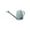 Light Green, variant on Beforeyayn Watering Kettle Household Sprayer Watering Can, Portable Long Mouthed Pot For Garden Lovers, Garden Or Balcony, Green Watering Tool