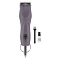 thumbnail image 1 of Wahl Professional KM 10+ Corded Animal Clipper, 2-Speed Brushless Motor, LOCKGUARD™, Constant Speed Control, Durable #10 Prime Blade - Model - 59189, 1 of 8