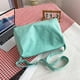 thumbnail image 4 of Bolso de Hombro Lona Sunnimix Ligero Duradero, 4 of 8