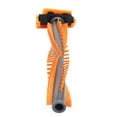 thumbnail image 3 of Roller Brush Replacement For Speedpro Aqua,speedpro Fc6729/01,fc6728/01,fc6726/01,fc6725/01,fc6722/, 3 of 5