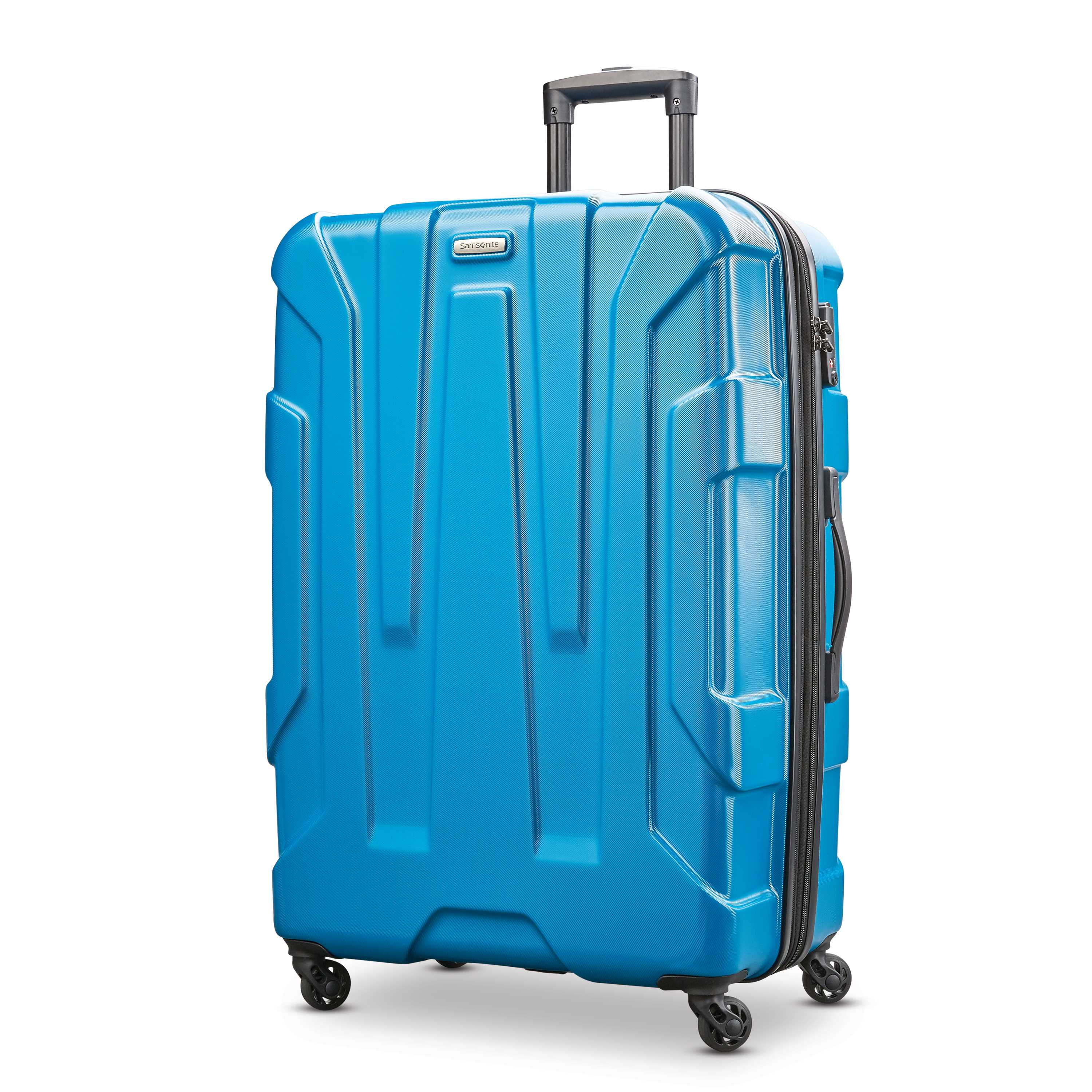 samsonite 28 inch spinner