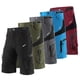 thumbnail image 3 of Culote Ciclismo TFixol Burdeos L, 3 of 8