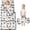 Basketball and Text White Pattern, variant on Basketball and Splash Black Pattern Teens Toddler Nap Mat with Pillow, Sleeping Mat Bag for Preschool Daycare 59"x22"