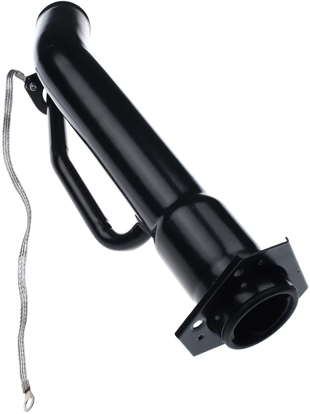 Automotive NEW OEM Gas Tank Filler Fuel Tank Door SUZUKI GRAND VITARA