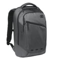 thumbnail image 1 of Paquete Ace de OGIO®. 411061 OJO 411061, 1 of 1