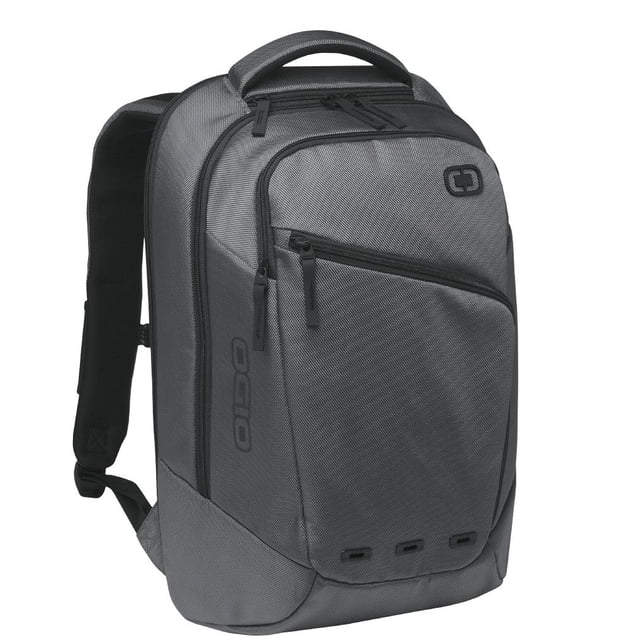 Paquete Ace de OGIO®. 411061 OJO 411061