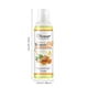 thumbnail image 3 of Fiudx Acetato de Cúrcuma, Suero Suavizante Natural para Cuerpo, Hidratante Ligero y Absorbente, Elixir Nutritivo para La Piel, para Abdomen y Muslos, Cuidado de Belleza Femenino, Fórmula Pura 100 Ml, 3 of 7
