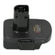 thumbnail image 5 of Convertidor de batería de herramienta eléctrica, adaptador DM18GL para convertidor de batería de 18 V Convertidor de batería de litio meticulosamente diseñado Jadeshay A, 5 of 8