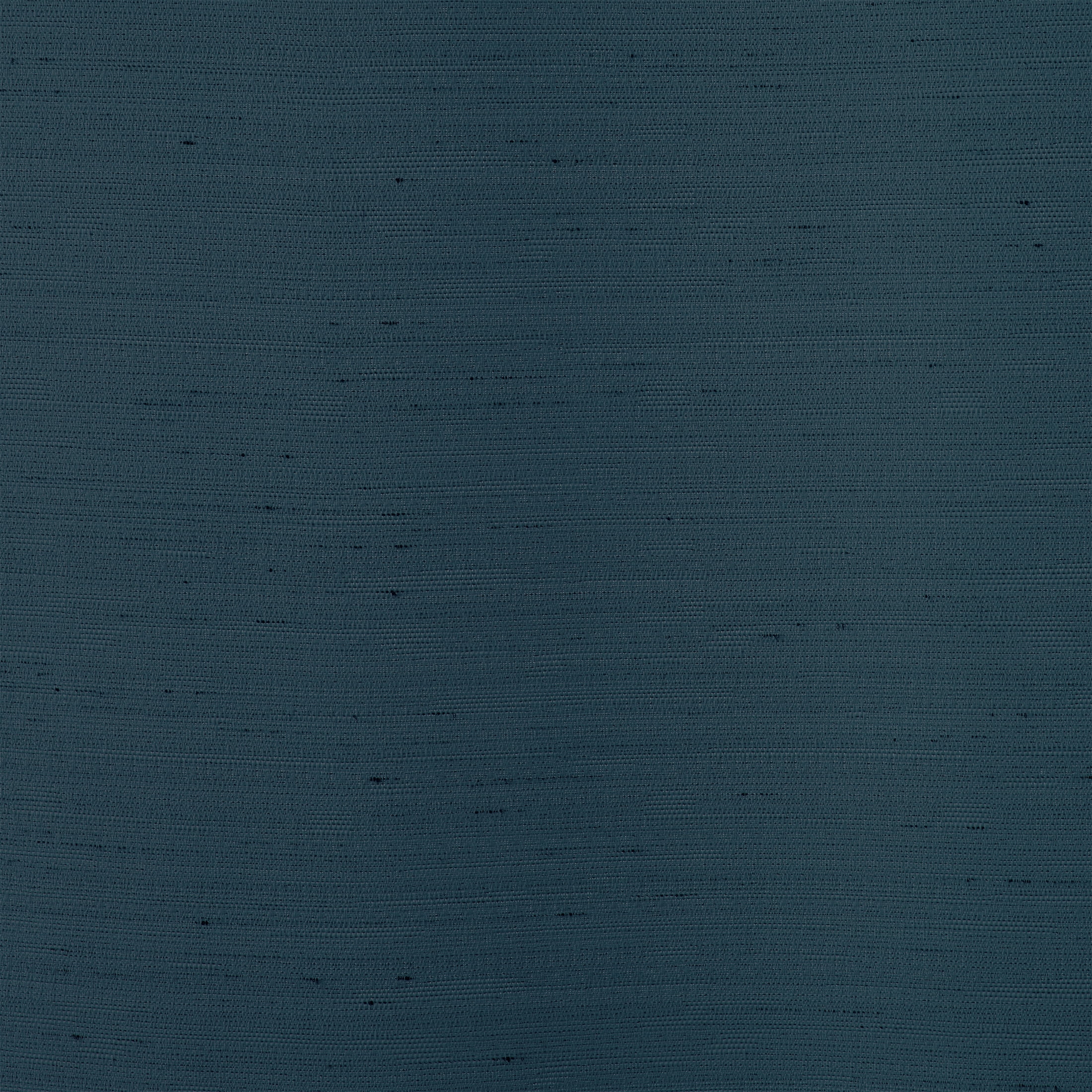 Mainstays Textured Solid Light Filtering Curtain Panels, Set of 4, Navy, 28"W x 84"L