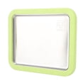 thumbnail image 4 of Rolled Ice Cream Maker Ice Yogurt Instant Cold Pan Plate Electricity Free for Home DIY, 4 of 5