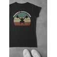 thumbnail image 4 of Crossfit Countdown, 4 of 4