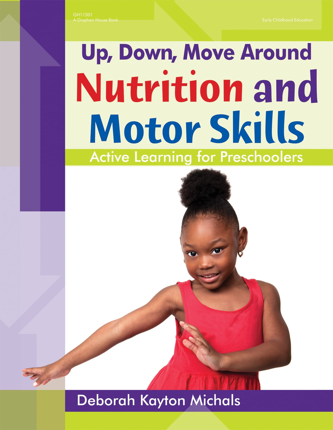 Up Down Move Around Up Down Move Around Nutrition And Motor
