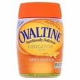 thumbnail image 3 of Ovaltine Original Light Jar 300g, British Import (Pack of 2), 3 of 3