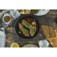 thumbnail image 2 of STAUB Specialities 28 cm Cast Iron Tajine, Cherry, 2 of 6