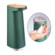 thumbnail image 1 of Dispensador de Jabón de manos Macarena Dispensador Automático de Jabón Verde, 1 of 8