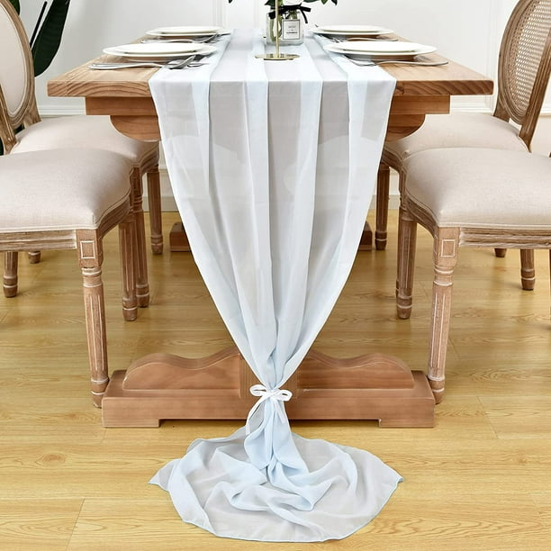 tissu, nappe au metre, blanc, romantique,reception, haut de gamme