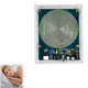 thumbnail image 2 of Bio-Healing Frequency Generator V2, Ultra Low Frequency Pulse Generator, -Resonance Generator, 2 of 5