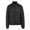Black, variant on Mens Marizion Padded Jacket