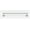 Polished Chrome, variant on Alno A6620-18 Royale 18" Wide Traditional Solid Brass Bathroom Towel Bar Towel Rod -