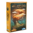 thumbnail image 1 of Dixit 10 expansión 12*8cm juegos casuales de estrategia para fiestas con solo unas pocas palabras, 1 of 5