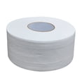 thumbnail image 3 of FUTUREORYY Toilet Tissues 2Pcs White for Daily Life, 3 of 8