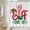 Red Green White, variant on Merry Christmas Shower Curtain Snowflake Red Black Buffalo Check Plaid Farmhouse Winter Holiday Happy New Year Fabric Bathroom Decor Curtain Sets with Hooks,Red Black White