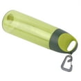 thumbnail image 2 of 770ML Leak-Proof Sports Water Bottle for Travel, Compact & Portable Green Outdoor Adventure, 2 of 8