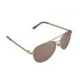 thumbnail image 4 of Lentes de Sol Tommy Hilfiger Mujer X60040 Outlook Marco de Metal Color Rosa 100% UV, 4 of 5