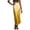 Yellow Skirts, variant on Jsaierl Women's Ombre Satin Maxi Skirt, High Waist Flowy Mermaid Skirt, Elegant Long Skirt for Evening Party