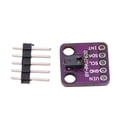 thumbnail image 2 of Módulo De Sensor De Reconocimiento De Gestos TICFOX, Monitor De Gestos Múltiples, Sensor De Detección De Movimiento con Interfaz I2C, 2 of 7