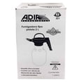 thumbnail image 5 of Fumigadora Tipo Pistola Jardinería 2 litros ADIR 351, 5 of 5