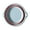 Blue-S, variant on Portable Folding Basin Dirty Clothes Storage Underwear Cleaning Kitchen Sink Washing Basin Laundry Tub Baignoire