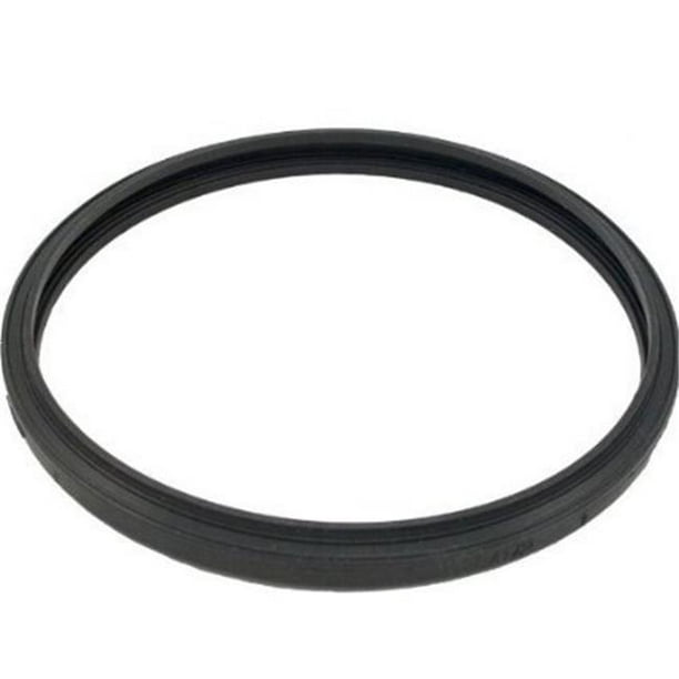 Pentair Aquatic Systems 055010005 Lens Gasket Replacement StaRite